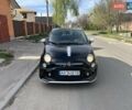 Фиат 500e, объемом двигателя 0 л и пробегом 99 тыс. км за 6200 $, фото 2 на Automoto.ua