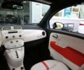 Фіат 500e, об'ємом двигуна 0 л та пробігом 108 тис. км за 7900 $, фото 12 на Automoto.ua