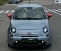 Фіат 500e, об'ємом двигуна 0 л та пробігом 124 тис. км за 6490 $, фото 3 на Automoto.ua