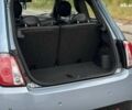 Фіат 500e, об'ємом двигуна 0 л та пробігом 124 тис. км за 6490 $, фото 24 на Automoto.ua