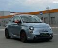 Фіат 500e, об'ємом двигуна 0 л та пробігом 124 тис. км за 6490 $, фото 4 на Automoto.ua