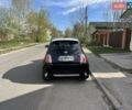Фиат 500e, объемом двигателя 0 л и пробегом 99 тыс. км за 6200 $, фото 5 на Automoto.ua