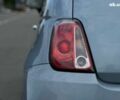 Фіат 500e, об'ємом двигуна 0 л та пробігом 124 тис. км за 6490 $, фото 9 на Automoto.ua