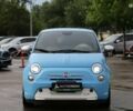 Фіат 500e, об'ємом двигуна 0 л та пробігом 108 тис. км за 7900 $, фото 2 на Automoto.ua