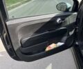 Фиат 500e, объемом двигателя 0 л и пробегом 99 тыс. км за 6200 $, фото 12 на Automoto.ua