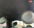 Фиат 500e, объемом двигателя 0 л и пробегом 99 тыс. км за 6200 $, фото 15 на Automoto.ua