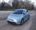 Фиат 500e, объемом двигателя 0 л и пробегом 95 тыс. км за 6200 $, фото 1 на Automoto.ua