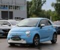 Фіат 500e, об'ємом двигуна 0 л та пробігом 108 тис. км за 7900 $, фото 3 на Automoto.ua