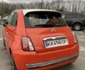 Фиат 500e, объемом двигателя 0 л и пробегом 101 тыс. км за 8700 $, фото 2 на Automoto.ua