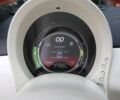 Фіат 500e, об'ємом двигуна 0 л та пробігом 108 тис. км за 7900 $, фото 14 на Automoto.ua