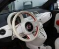Фіат 500e, об'ємом двигуна 0 л та пробігом 108 тис. км за 7900 $, фото 17 на Automoto.ua