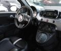 Фиат 500e, объемом двигателя 0 л и пробегом 65 тыс. км за 8500 $, фото 7 на Automoto.ua