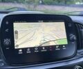 Фіат 500e, об'ємом двигуна 0 л та пробігом 139 тис. км за 6900 $, фото 17 на Automoto.ua