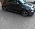Фиат 500e, объемом двигателя 0 л и пробегом 48 тыс. км за 9900 $, фото 16 на Automoto.ua