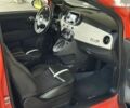 Фіат 500e, об'ємом двигуна 0 л та пробігом 77 тис. км за 8200 $, фото 20 на Automoto.ua