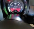 Фиат 500e, объемом двигателя 0 л и пробегом 48 тыс. км за 9900 $, фото 7 на Automoto.ua