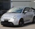 Фиат 500e, объемом двигателя 0 л и пробегом 65 тыс. км за 8500 $, фото 1 на Automoto.ua