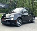 Фіат 500e, об'ємом двигуна 0 л та пробігом 139 тис. км за 6900 $, фото 1 на Automoto.ua