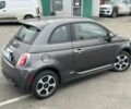 Фиат 500e, объемом двигателя 0 л и пробегом 54 тыс. км за 7490 $, фото 5 на Automoto.ua
