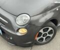 Фиат 500e, объемом двигателя 0 л и пробегом 54 тыс. км за 7490 $, фото 12 на Automoto.ua