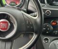 Фиат 500e, объемом двигателя 0 л и пробегом 54 тыс. км за 7490 $, фото 19 на Automoto.ua