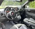 Фіат 500e, об'ємом двигуна 0 л та пробігом 139 тис. км за 6900 $, фото 2 на Automoto.ua