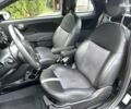 Фіат 500e, об'ємом двигуна 0 л та пробігом 139 тис. км за 6900 $, фото 11 на Automoto.ua