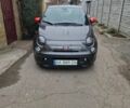 Фіат 500e, об'ємом двигуна 0.02 л та пробігом 114 тис. км за 7300 $, фото 1 на Automoto.ua