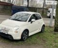 Фиат 500e, объемом двигателя 0 л и пробегом 86 тыс. км за 9999 $, фото 1 на Automoto.ua