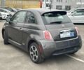 Фиат 500e, объемом двигателя 0 л и пробегом 54 тыс. км за 7490 $, фото 7 на Automoto.ua
