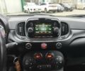 Фиат 500e, объемом двигателя 0 л и пробегом 89 тыс. км за 7600 $, фото 11 на Automoto.ua