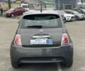 Фиат 500e, объемом двигателя 0 л и пробегом 54 тыс. км за 7490 $, фото 6 на Automoto.ua