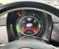 Фиат 500e, объемом двигателя 0 л и пробегом 54 тыс. км за 7490 $, фото 21 на Automoto.ua