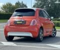 Фіат 500e, об'ємом двигуна 0 л та пробігом 77 тис. км за 8200 $, фото 17 на Automoto.ua