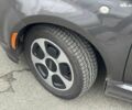 Фиат 500e, объемом двигателя 0 л и пробегом 54 тыс. км за 7490 $, фото 11 на Automoto.ua