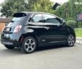Фіат 500e, об'ємом двигуна 0 л та пробігом 139 тис. км за 6900 $, фото 9 на Automoto.ua