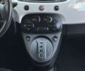 Фіат 500e, об'ємом двигуна 0 л та пробігом 77 тис. км за 8200 $, фото 27 на Automoto.ua