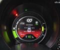 Фиат 500e, объемом двигателя 0 л и пробегом 89 тыс. км за 7600 $, фото 12 на Automoto.ua