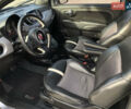 Фиат 500e, объемом двигателя 0 л и пробегом 43 тыс. км за 8950 $, фото 1 на Automoto.ua