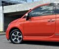 Фіат 500e, об'ємом двигуна 0 л та пробігом 77 тис. км за 8200 $, фото 12 на Automoto.ua