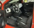 Фіат 500e, об'ємом двигуна 0 л та пробігом 77 тис. км за 8200 $, фото 19 на Automoto.ua
