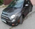Фиат 500e, объемом двигателя 0 л и пробегом 48 тыс. км за 9900 $, фото 15 на Automoto.ua