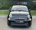 Фіат 500e, об'ємом двигуна 0 л та пробігом 139 тис. км за 6900 $, фото 7 на Automoto.ua