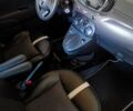 Фиат 500e, объемом двигателя 0 л и пробегом 48 тыс. км за 9900 $, фото 6 на Automoto.ua