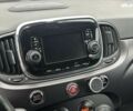 Фиат 500e, объемом двигателя 0 л и пробегом 54 тыс. км за 7490 $, фото 22 на Automoto.ua