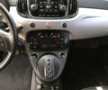 Фиат 500e, объемом двигателя 0 л и пробегом 43 тыс. км за 8950 $, фото 2 на Automoto.ua
