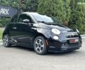 Фіат 500e, об'ємом двигуна 0 л та пробігом 139 тис. км за 6900 $, фото 6 на Automoto.ua