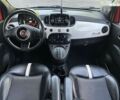 Фіат 500e, об'ємом двигуна 0 л та пробігом 77 тис. км за 8200 $, фото 21 на Automoto.ua