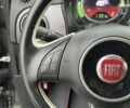 Фиат 500e, объемом двигателя 0 л и пробегом 54 тыс. км за 7490 $, фото 20 на Automoto.ua