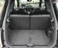 Фиат 500e, объемом двигателя 0 л и пробегом 89 тыс. км за 7600 $, фото 14 на Automoto.ua